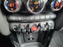 MINI Cooper 5-Deurs 1.5 Camden Go Edition garantie mogelijk tm 2036