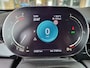 MINI Cooper 5-Deurs 1.5 Camden Go Edition garantie mogelijk tm 2036
