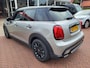 MINI Cooper 5-Deurs 1.5 Camden Go Edition garantie mogelijk tm 2036