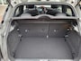 MINI Cooper 5-Deurs 1.5 Camden Go Edition garantie mogelijk tm 2036