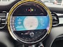 MINI Cooper 5-Deurs 1.5 Camden Go Edition garantie mogelijk tm 2036