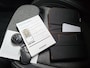 MINI Cooper 5-Deurs 1.5 Camden Go Edition garantie mogelijk tm 2036