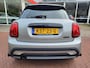MINI Cooper 5-Deurs 1.5 Camden Go Edition garantie mogelijk tm 2036