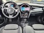 MINI Cooper 5-Deurs 1.5 Camden Go Edition garantie mogelijk tm 2036