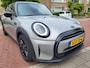 MINI Cooper 5-Deurs 1.5 Camden Go Edition garantie mogelijk tm 2036