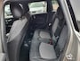 MINI Cooper 5-Deurs 1.5 Camden Go Edition garantie mogelijk tm 2036