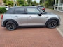MINI Cooper 5-Deurs 1.5 Camden Go Edition garantie mogelijk tm 2036