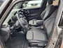 MINI Cooper 5-Deurs 1.5 Camden Go Edition garantie mogelijk tm 2036