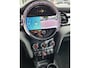 MINI Cooper 5-Deurs 1.5 Camden Go Edition garantie mogelijk tm 2036