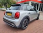 MINI Cooper 5-Deurs 1.5 Camden Go Edition garantie mogelijk tm 2036