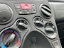 Fiat Panda 1.2 Edizione Cool | Airco | Apk september 2027 |
