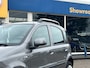 Fiat Panda 1.2 Edizione Cool | Airco | Apk september 2027 |