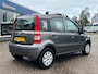 Fiat Panda 1.2 Edizione Cool | Airco | Apk september 2027 |