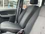 Fiat Panda 1.2 Edizione Cool | Airco | Apk september 2027 |