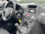 Fiat Panda 1.2 Edizione Cool | Airco | Apk september 2027 |