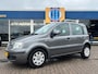 Fiat Panda 1.2 Edizione Cool | Airco | Apk september 2027 |