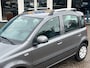 Fiat Panda 1.2 Edizione Cool | Airco | Apk september 2027 |