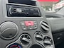 Fiat Panda 1.2 Edizione Cool | Airco | Apk september 2027 |