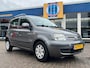 Fiat Panda 1.2 Edizione Cool | Airco | Apk september 2027 |