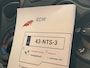 Fiat Panda 1.2 Edizione Cool | Airco | Apk september 2027 |