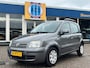 Fiat Panda 1.2 Edizione Cool | Airco | Apk september 2027 |