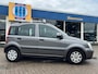 Fiat Panda 1.2 Edizione Cool | Airco | Apk september 2027 |