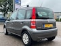Fiat Panda 1.2 Edizione Cool | Airco | Apk september 2027 |
