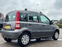 Fiat Panda 1.2 Edizione Cool | Airco | Apk september 2027 |