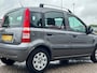 Fiat Panda 1.2 Edizione Cool | Airco | Apk september 2027 |