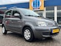 Fiat Panda 1.2 Edizione Cool | Airco | Apk september 2027 |