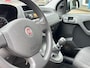 Fiat Panda 1.2 Edizione Cool | Airco | Apk september 2027 |