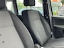 Fiat Panda 1.2 Edizione Cool | Airco | Apk september 2027 |