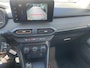 Dacia Sandero Stepway 1.0 TCe 110 Extreme Unieke KM stand.