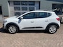 Dacia Sandero Stepway 1.0 TCe 110 Extreme Unieke KM stand.