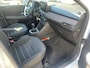 Dacia Sandero Stepway 1.0 TCe 110 Extreme Unieke KM stand.