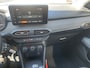 Dacia Sandero Stepway 1.0 TCe 110 Extreme Unieke KM stand.
