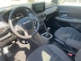 Dacia Sandero Stepway 1.0 TCe 110 Extreme Unieke KM stand.