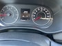 Dacia Sandero Stepway 1.0 TCe 110 Extreme Unieke KM stand.