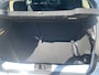 Dacia Sandero Stepway 1.0 TCe 110 Extreme Unieke KM stand.