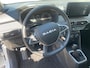 Dacia Sandero Stepway 1.0 TCe 110 Extreme Unieke KM stand.
