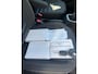Dacia Sandero Stepway 1.0 TCe 110 Extreme Unieke KM stand.