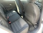 Dacia Sandero Stepway 1.0 TCe 110 Extreme Unieke KM stand.