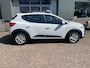 Dacia Sandero Stepway 1.0 TCe 110 Extreme Unieke KM stand.