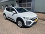 Dacia Sandero Stepway 1.0 TCe 110 Extreme Unieke KM stand.