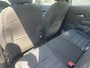 Dacia Sandero Stepway 1.0 TCe 110 Extreme Unieke KM stand.