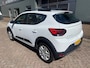 Dacia Sandero Stepway 1.0 TCe 110 Extreme Unieke KM stand.