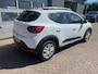 Dacia Sandero Stepway 1.0 TCe 110 Extreme Unieke KM stand.