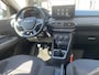 Dacia Sandero Stepway 1.0 TCe 110 Extreme Unieke KM stand.