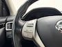 Nissan Qashqai 1.2 Tekna | 2014 | Panorama | Leder | Navigatie |