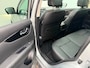 Nissan Qashqai 1.2 Tekna | 2014 | Panorama | Leder | Navigatie |